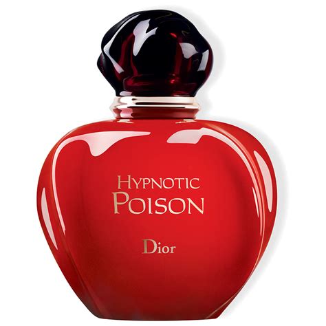 dior hypnotik edt|dior hypnotic poison cena.